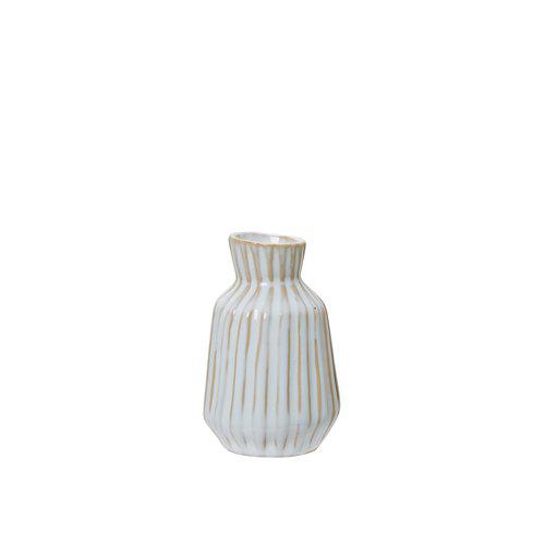 MINIVAS BEIGE L