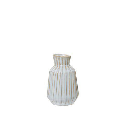 MINIVAS BEIGE L