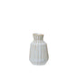 MINIVAS BEIGE L