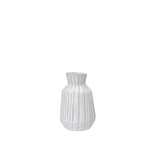 MINIVAS BEIGE S