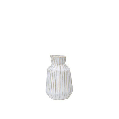 MINIVAS BEIGE S