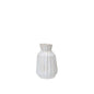 MINIVAS BEIGE S