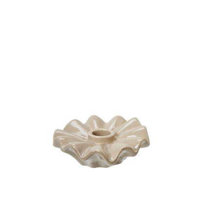 LJUSSTAKE EVELINA BEIGE