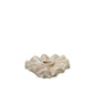 LJUSSTAKE EVELINA BEIGE