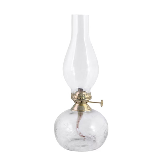 FOTOGENLAMPA STOR