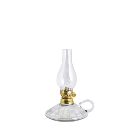 FOTOGENLAMPA LITEN