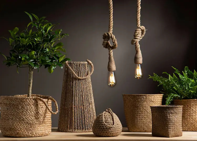 TAKLAMPA REP JUTE