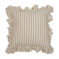 KUDDFODRAL SVEA SAND