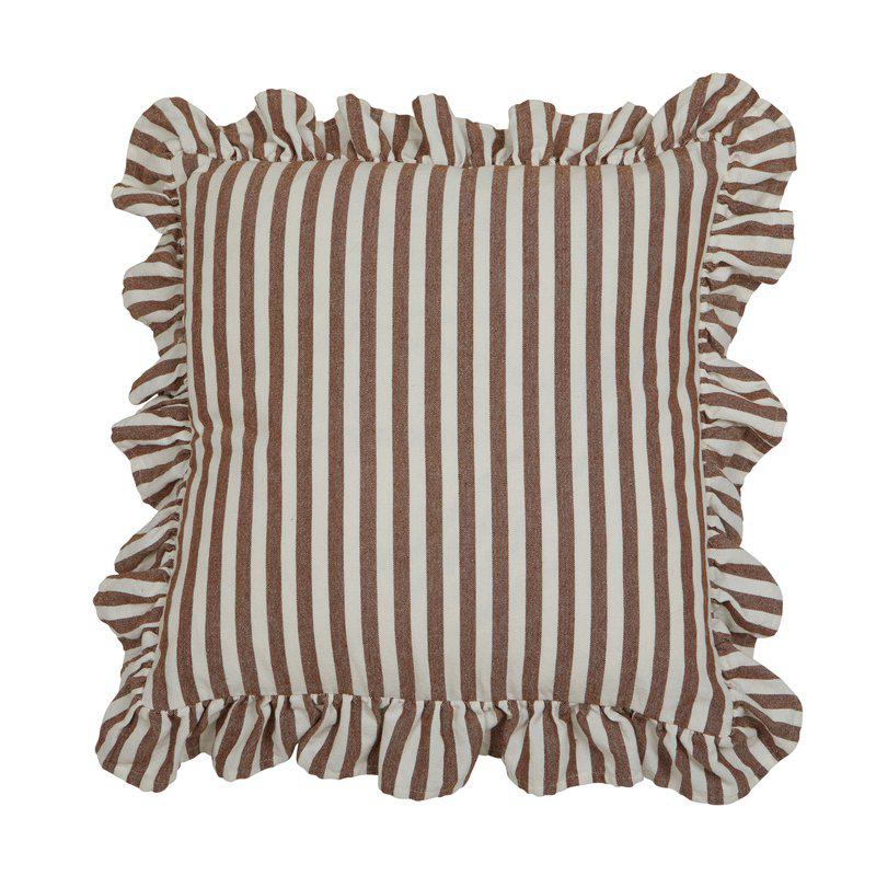 KUDDFODRAL SVEA COGNAC