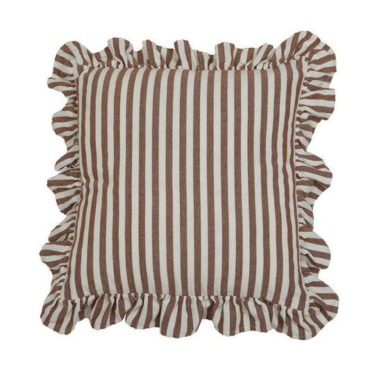KUDDFODRAL SVEA COGNAC