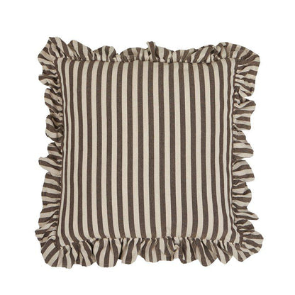 KUDDFODRAL SVEA NOUGAT