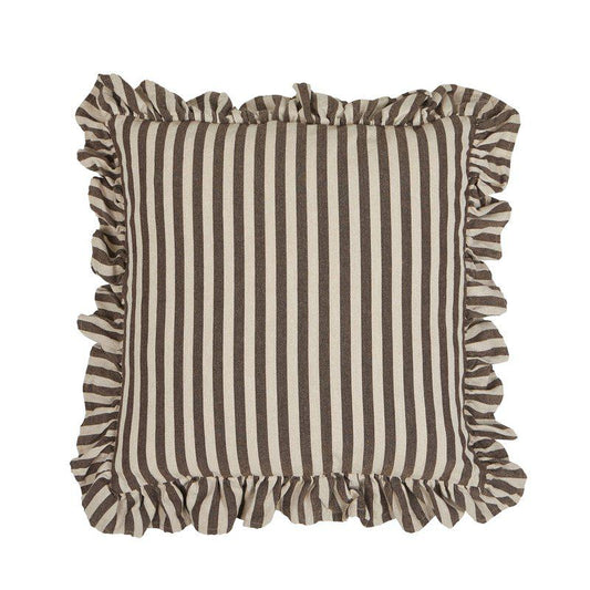 KUDDFODRAL SVEA NOUGAT