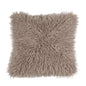 KUDDFODRAL CURLY SAND