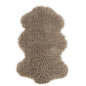 FÄLL CURLY SAND