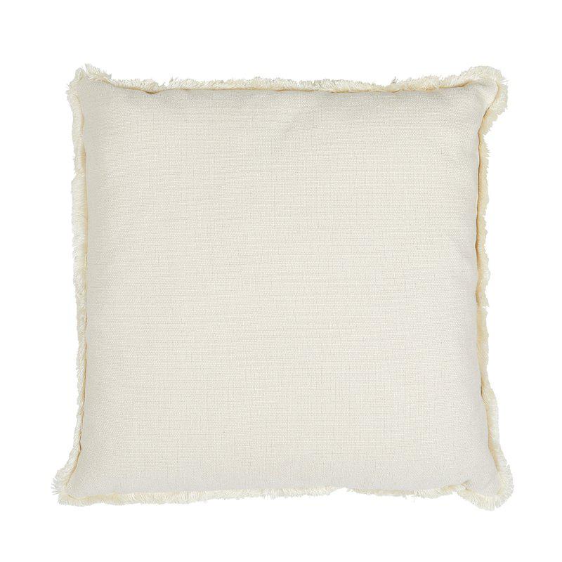 KUDDFODRAL DANNY OFF WHITE