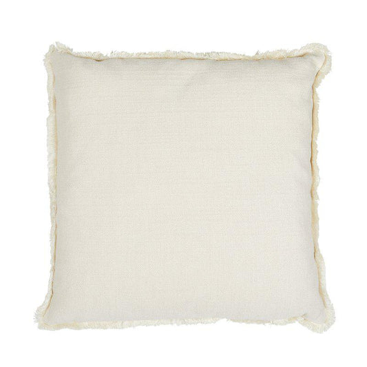 KUDDFODRAL DANNY OFF WHITE