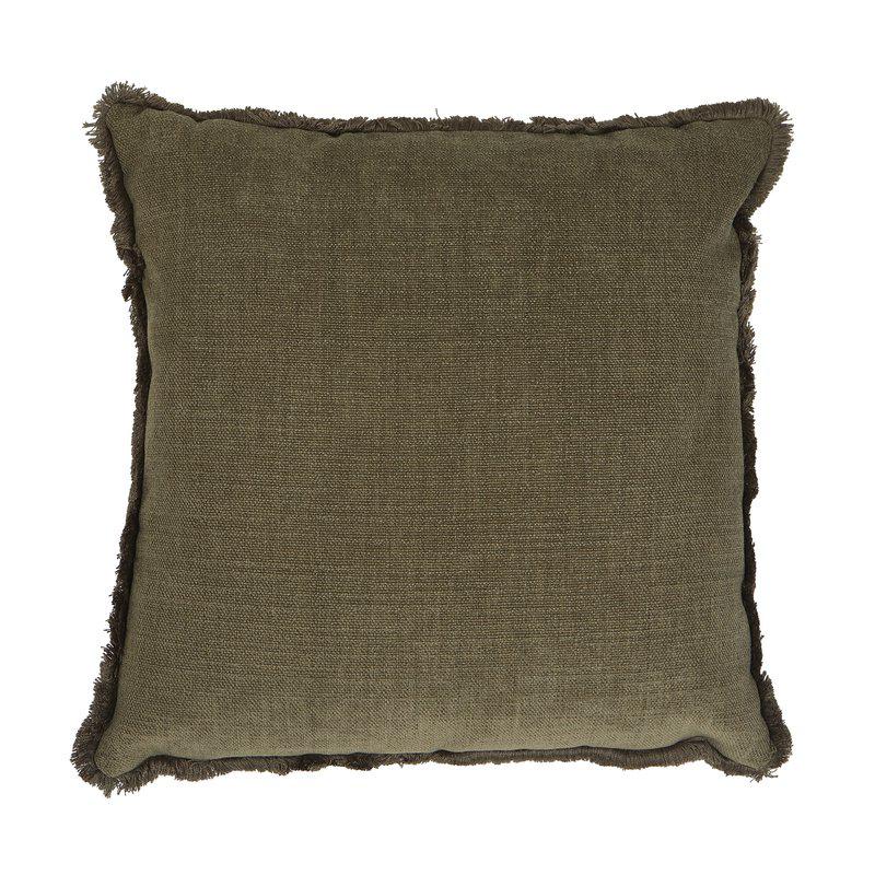 KUDDFODRAL DANNY OLIVE