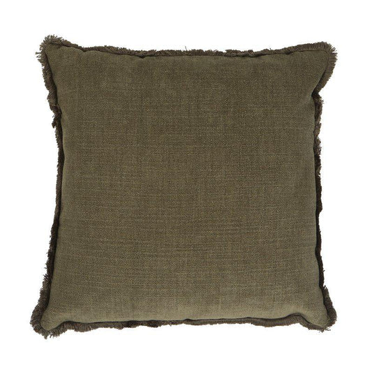 KUDDFODRAL DANNY OLIVE