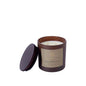 DOFTLJUS YASU  48 H EUCALYPTUS