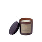 DOFTLJUS YASU 48 H GINGER ROOT
