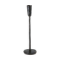 LJUSSTAKE THOR XS SVART