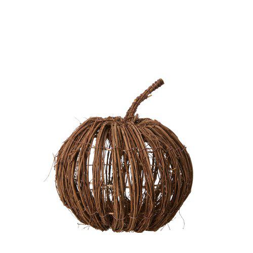 PUMPA TRÄ NATUR S