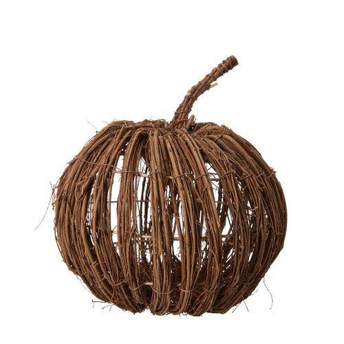 PUMPA TRÄ NATUR M
