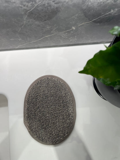 SKRUBB SISAL