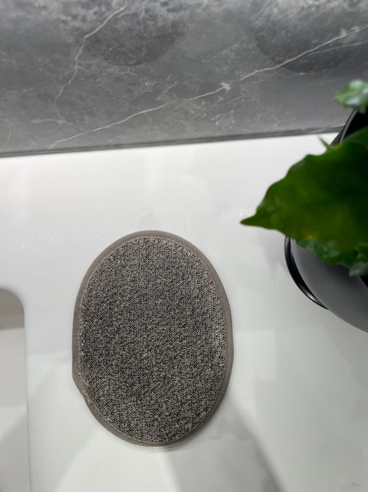 SKRUBB SISAL