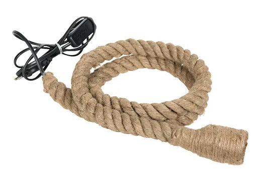 TAKLAMPA REP JUTE