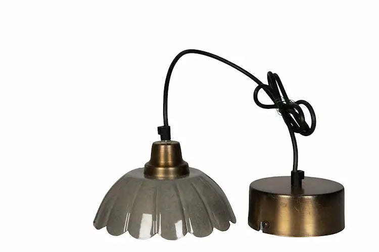 FÖNSTERLAMPA LOVIS GRANIT