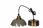 FÖNSTERLAMPA LOVIS GRANIT