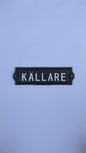 SKYLT KÄLLARE
